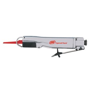 IR - AIR RECIPROCATING SAW