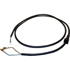 PCU-115 ELECT.CABLE W/O PLUG