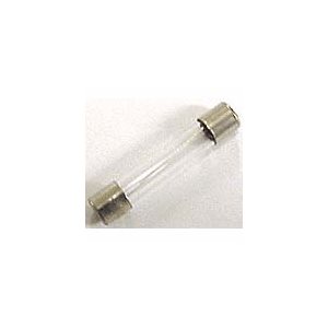 T-2000 PART - AC FUSE 1.5 AMP