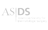 American Society for Dermatologic Surgery