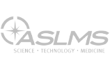 American Society for Laser Medicine and Surgery