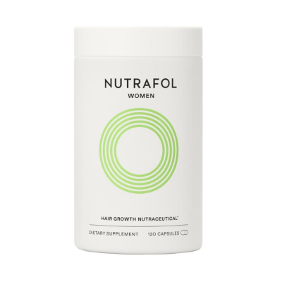 Nutrafol Women