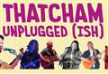 Come join charity gig in Thatcham