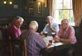 POLL: What is the best pub in Thatcham?