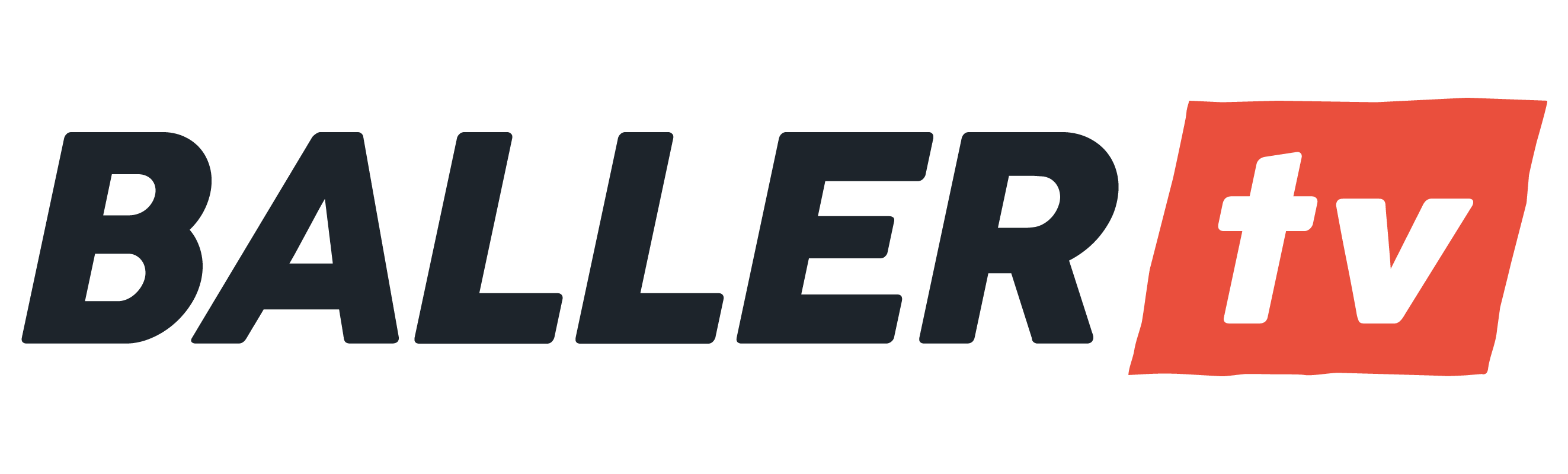 BallerTV logo