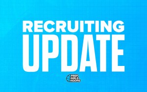 College Recruitment Update – January 6th, 2025