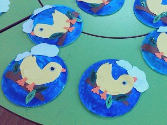 paper-plate-bird-craft