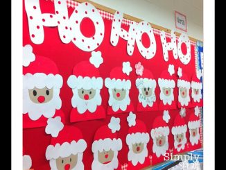 santa-claus-crafts