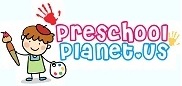 Preschoolplanet