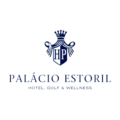 Palacio Estoril - A magnificent palace for spectacular events with splendid sea-views, classic elegance, modern comforts and renowned hospitality