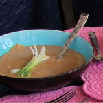 Thai Peanut Sauce