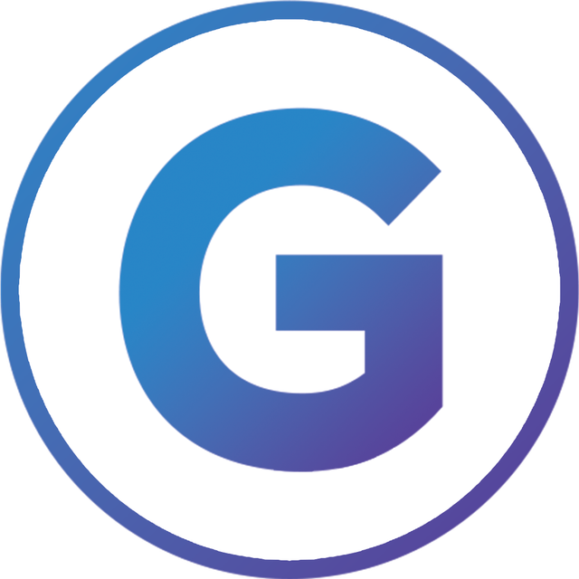 GOKpop Logo