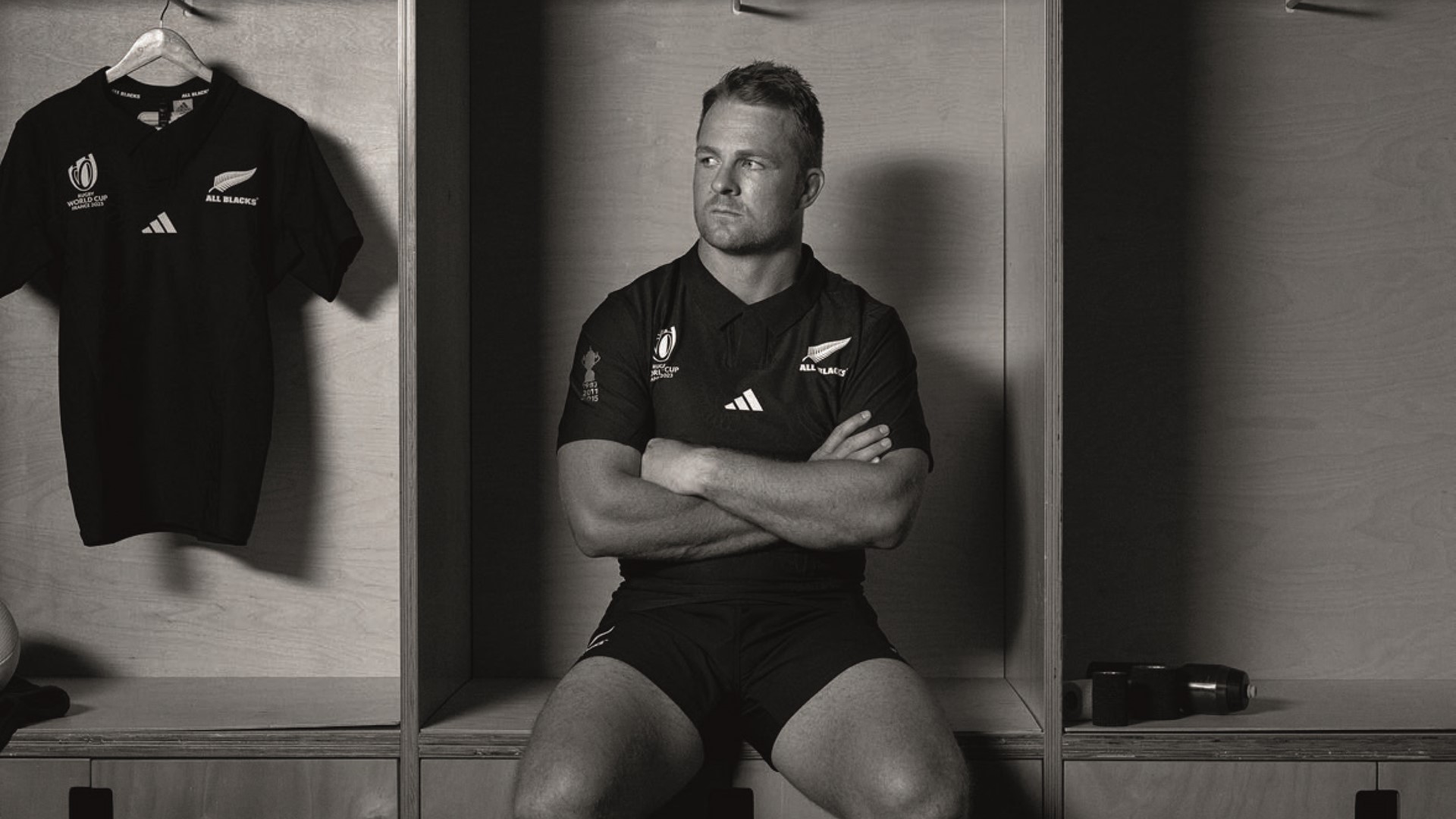 New All Black Jersey 2023 World Cup | informacionpublica.svet.gob.gt