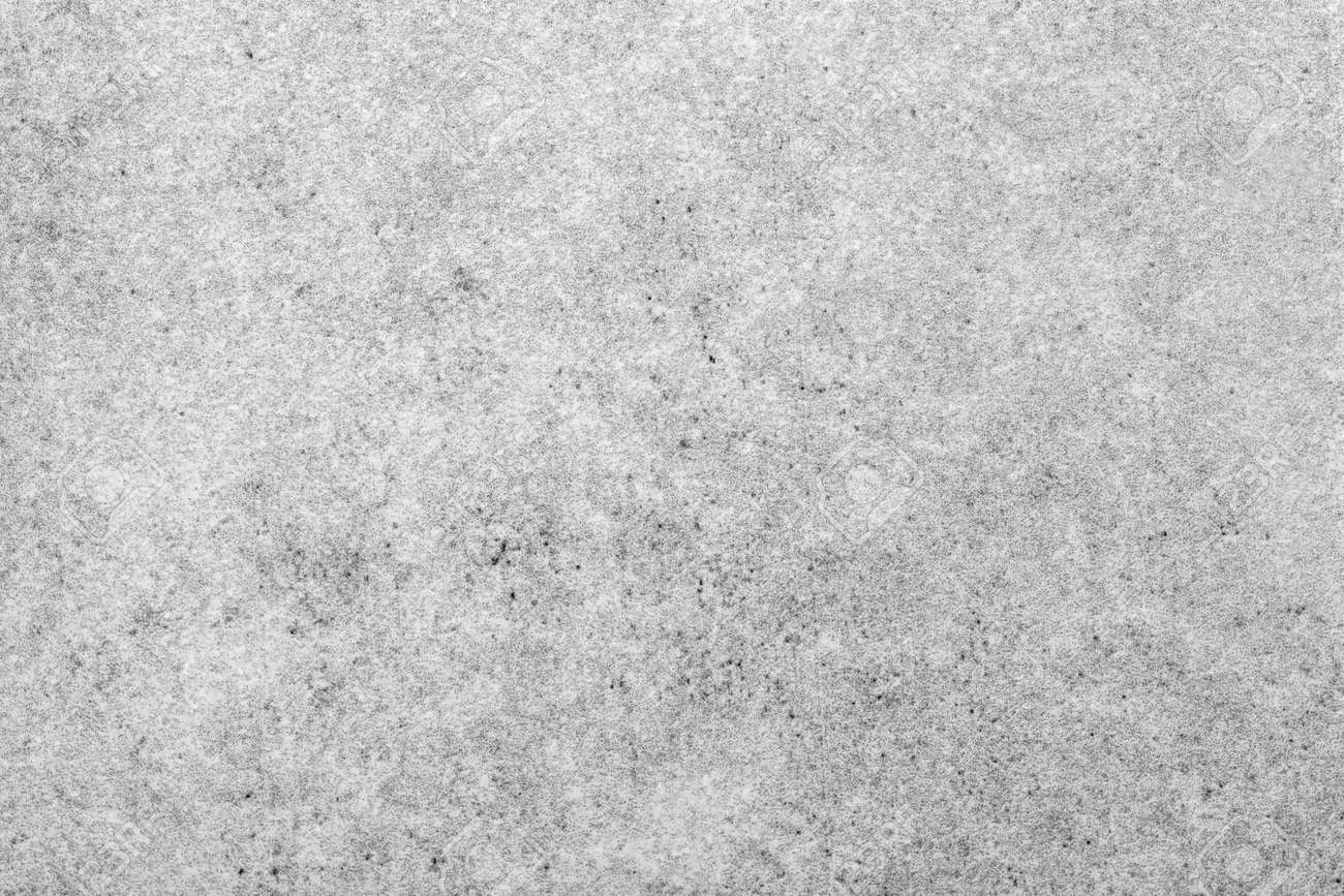 Agstract Background Of Grey Stone, Texture Stock Photo, Picture And Royalty  Free Image. Image 96010346.