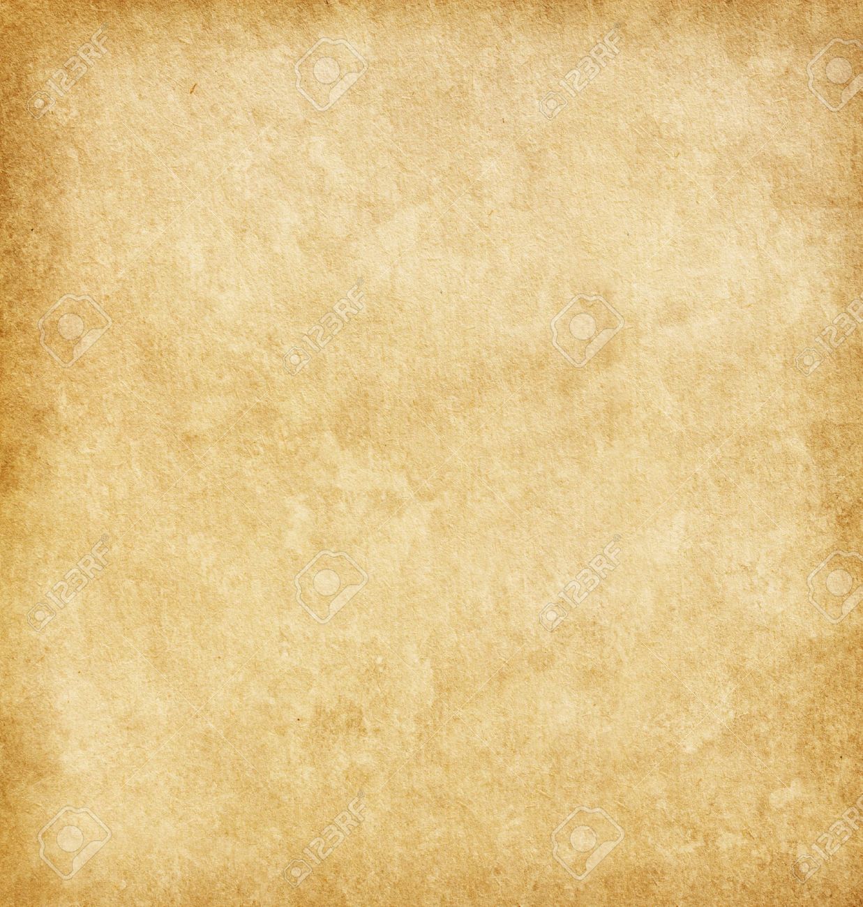 Beige Background. Grungy Old Paper Stock Photo, Picture And Royalty Free  Image. Image 14493654.