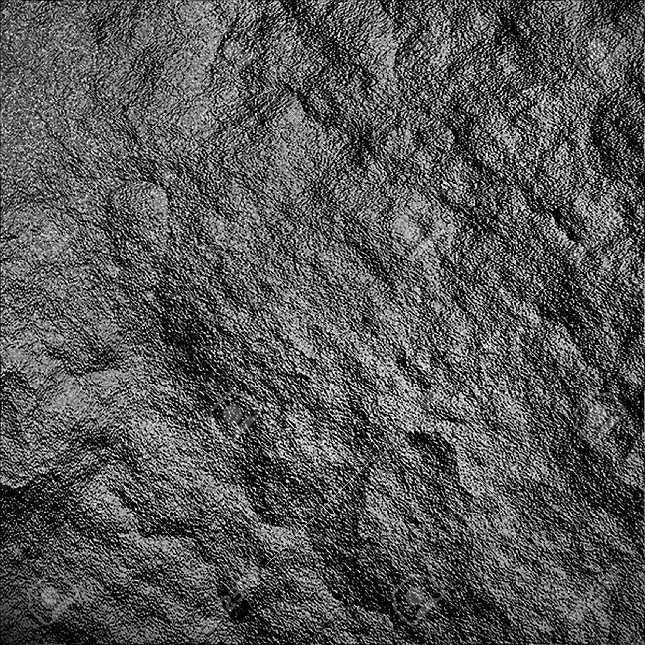 Rock Stone Texture Background Stock Photo, Picture And Royalty Free Image.  Image 57366134.