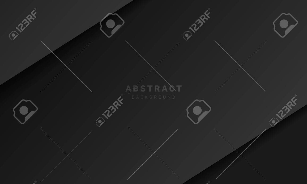 HD wallpaper black and gray digital wallpaper Clean Travel abstract  copy space  Wallpaper Flare