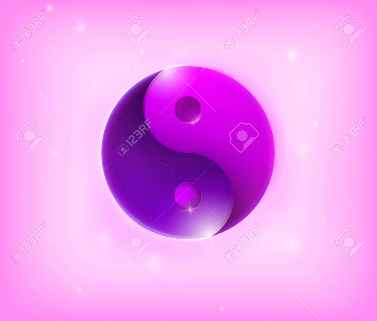 Biểu tượng Ying Yang: Biểu tượng Ying Yang đầy ý nghĩa và ảnh hưởng lớn trong văn hóa Trung Quốc. Hãy xem hình ảnh để cảm nhận một cách sâu sắc hơn về tâm linh và triết lý tươi sáng với thông điệp về sự cân bằng và hài hòa trong cuộc sống.