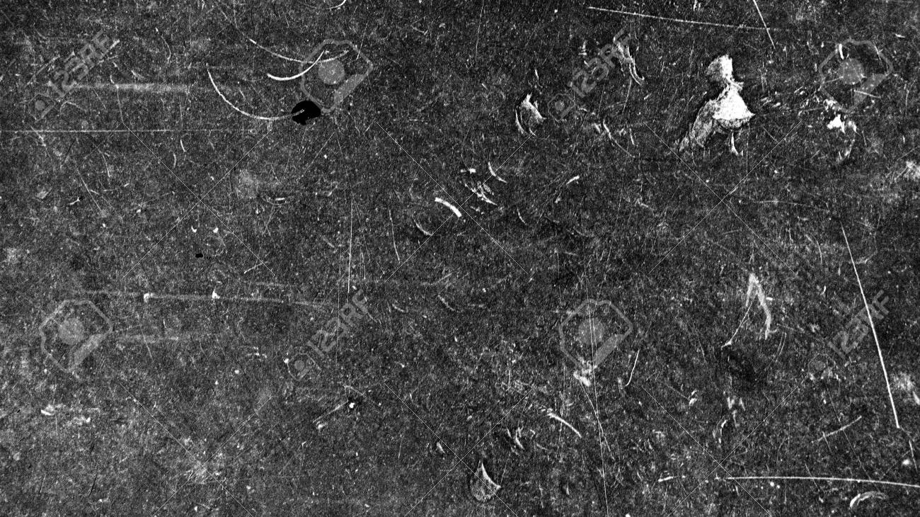 Background Of Old Film On Black Texture With White Stock Photo, Picture And  Royalty Free Image. Image 113133690.