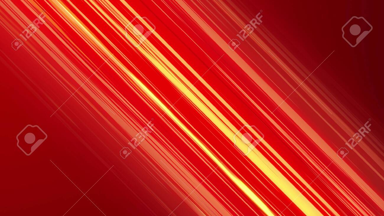 Abstract gradient anime speed lines  Free HD Video Clips  Stock Video  Footage at Videezy