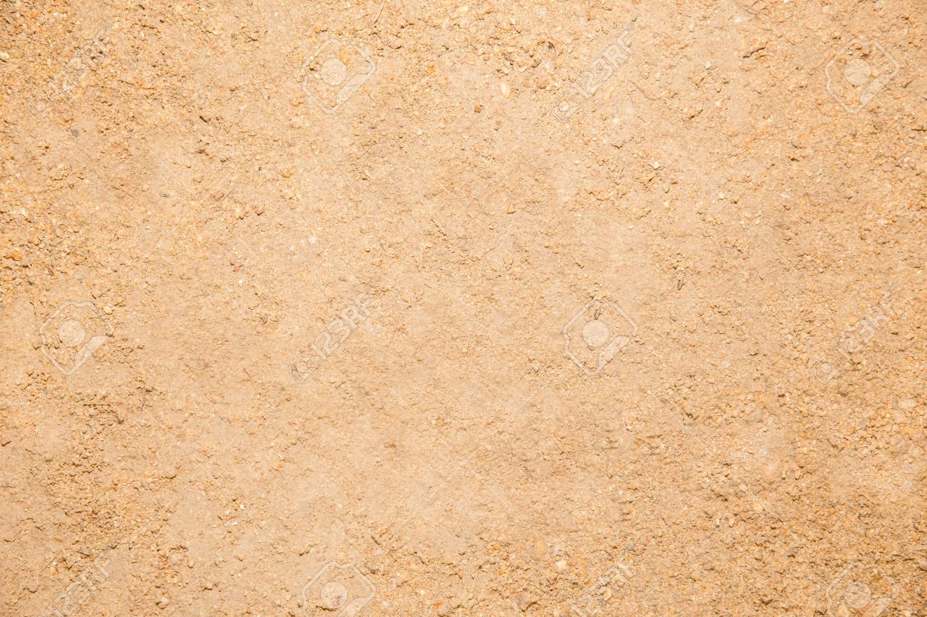 Soil Texture And Background Of Ground Stock Photo, Picture And Royalty Free  Image. Image 67798537.