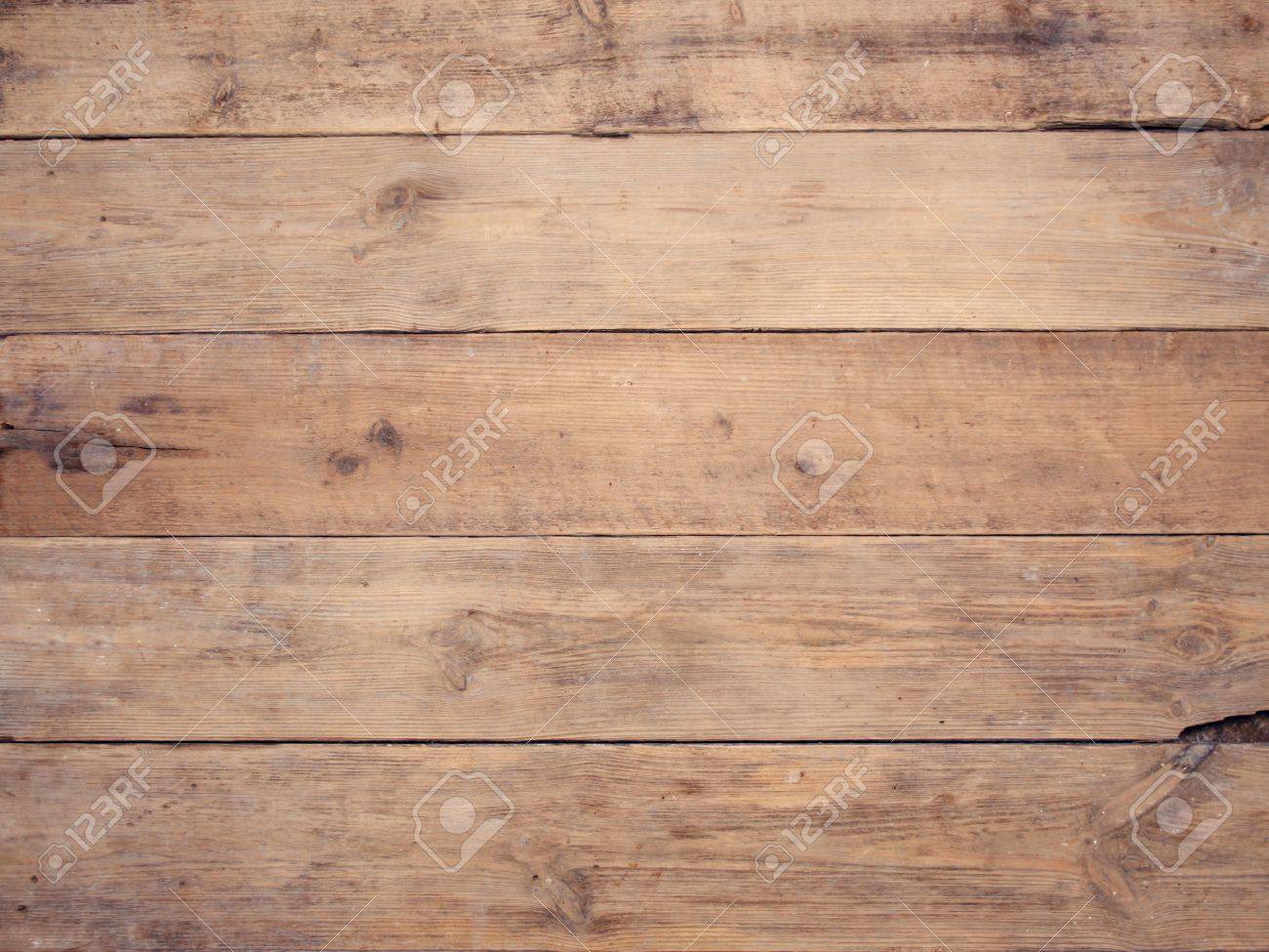 Free Rustic wood background free Images for personal or commercial use