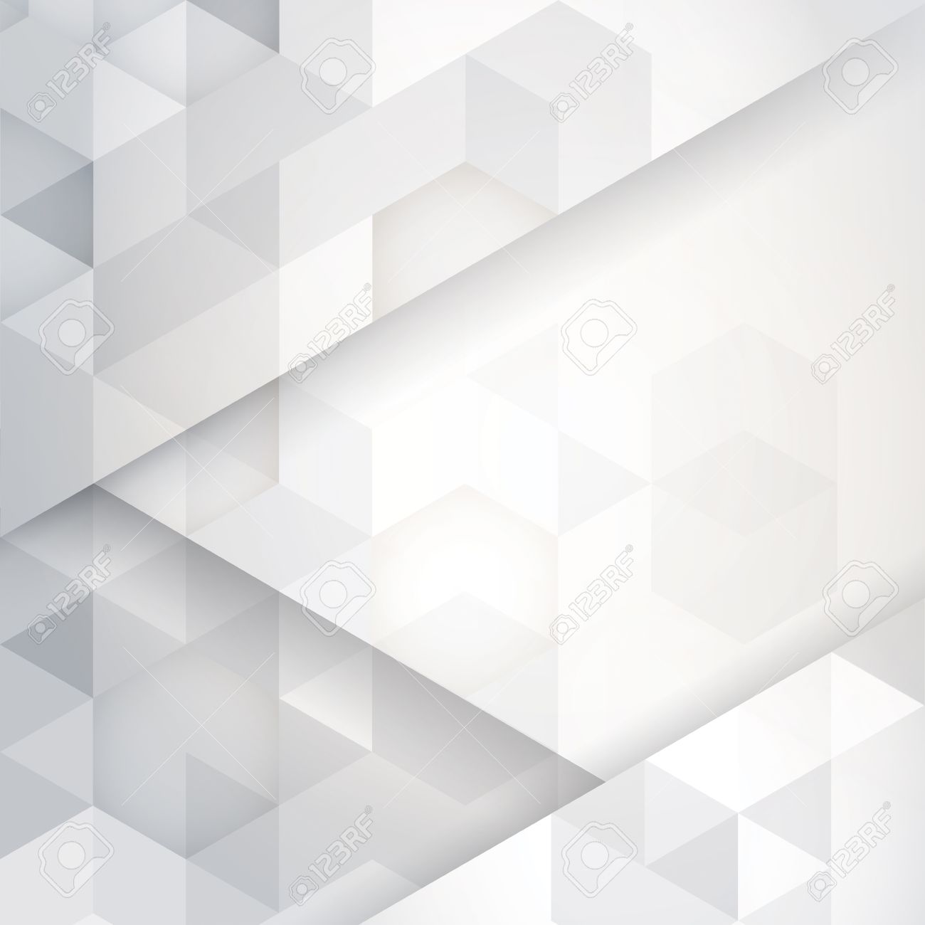 White And Gray Abstract Background Vector. Royalty Free SVG, Cliparts,  Vectors, And Stock Illustration. Image 46703359.