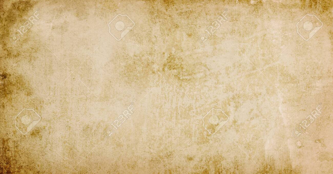 Abstract, Aged, Ancient, Antique, Background, Beige, Blank, Color,  Crumpled, Design, Dirty, Grunge, Rough ,material, Old, Old