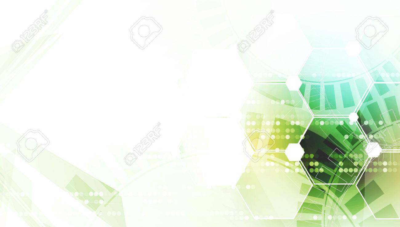 Abstract Digital Web Site Header. Banner Tecnology Background Royalty Free  SVG, Cliparts, Vectors, And Stock Illustration. Image 53122796.