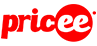 Pricee.com