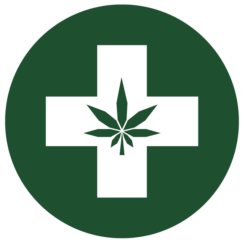 » MEDICAL MARIJUANA