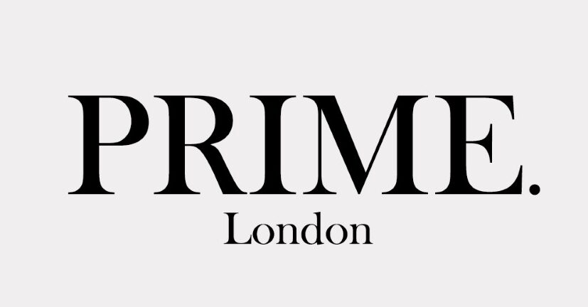 Prime London