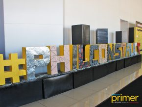 PhilConstruct HVAC/R Expo celebrates its 20th anniversary