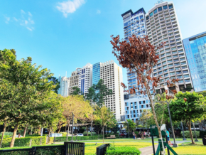 EXPATS’ GUIDE: Top Real Estate Companies to Help You Find Your Perfect Home in the Philippines