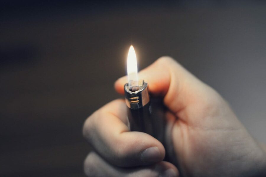 Best EDC Lighter for 2020