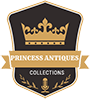 Princessantiques.net