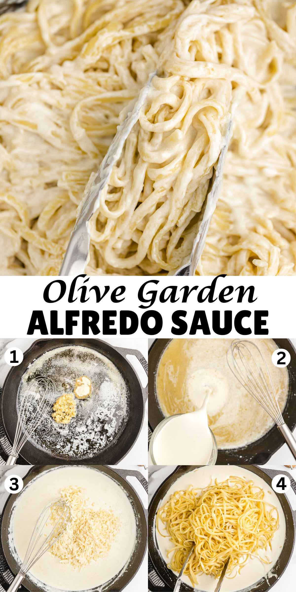 alfredo sauce pin.