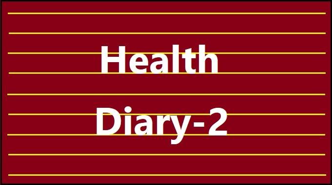 health care, healthy food chart, food for healthy hair and skin, health tips in hindi, healthy diet chart, fruits and vegetables, food health, swasth rahne ke upay in hindi, स्वस्थ रहने के लिए नियम उपाय