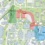 Campus Maps App Comes To Byu   The Daily Universe Throughout Byu Campus Map Printable