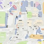 Screen Shot 2016 09 09 At 12 44 51 Pm 16 Byu Campus Map | Ageorgio With Byu Campus Map Printable