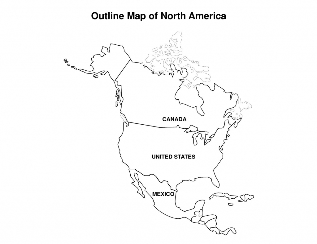 Us States Canada Provinces Map Beautiful Blank Printable Map 50 | Blank Printable Map Of The United States And Canada