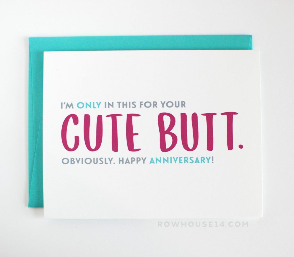 Anniversary. Free Printable Funny Anniversary Cards Design Template | Funny Printable Anniversary Cards