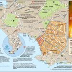 Large Panama City Maps For Free Download And Print | High Resolution   Printable Map Of Panama