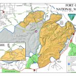 Public Room: California: Fort Ord National Monument Trail Map   Blm Land Map Northern California