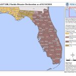 Spring Training Florida Map (80+ Images In Collection) Page 1   Map Of Spring Training Sites In Florida