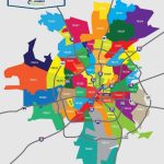 Zip Code Map San Antonio   San Antonio Tx Zip Code Map (Texas   Usa)   Map Of San Antonio Texas Area