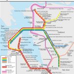 Amtrak California Map Stations Printable Amtrak Station Map   Amtrak California Map Stations