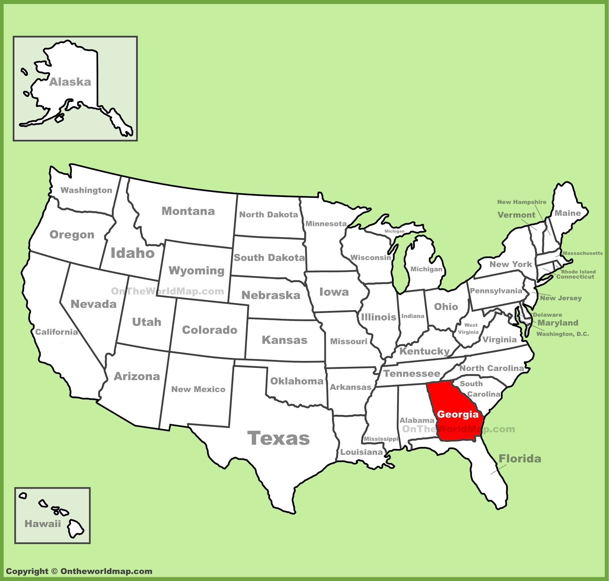 Us Map Orlando Florida Lovely Unique Us Map Savannah Georgia - Map From Michigan To Florida