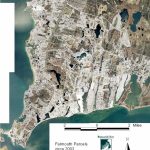 Falmouth   Buzzards Bay National Estuary Program   Printable Map Of Falmouth Ma