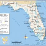 Florida Gulf Coast Beaches Map | M88M88   Best Florida Gulf Coast Beaches Map